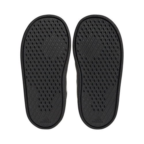 Adidas Breaknet 2.0 CF I